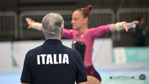 eyof 2023 05626   filippo tomasi   benedetta gava ita